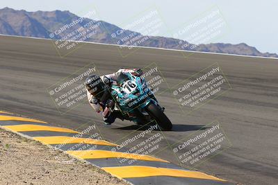 media/Mar-12-2023-SoCal Trackdays (Sun) [[d4c8249724]]/Bowl (930am)/